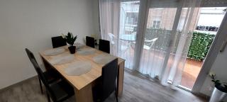 Bravaholidays-204-Extremadura - 5