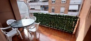 Bravaholidays-204-Extremadura - 4