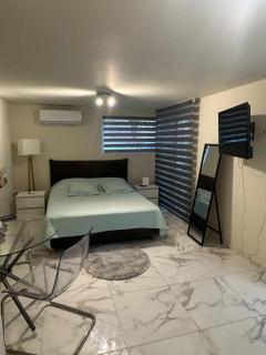 JOHNMAR apartment - 9