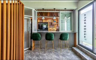 Padmore Residences - Nairobi - 4