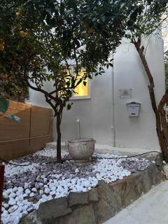 JOHNMAR apartment - 8