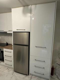 JOHNMAR apartment - 7