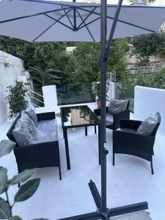 JOHNMAR apartment - 6