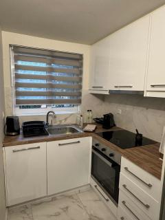 JOHNMAR apartment - 5