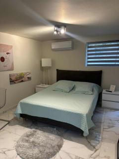 JOHNMAR apartment - 4