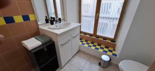 Le 4 - Coeur de ville - Sens - 2