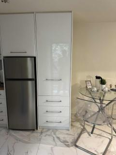 JOHNMAR apartment - 2