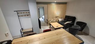 Le 4 - Coeur de ville - 8