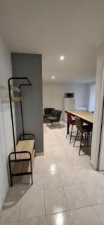 Le 4 - Coeur de ville - Sens - 3