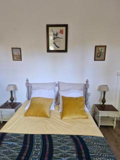 Les Demeures du Parc, la Bourbonnaise, proche des Thermes - Bourbon-lʼArchambault - 6