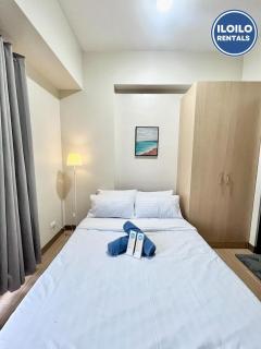 Luxury Studio Stay at Saint Dominique - 0