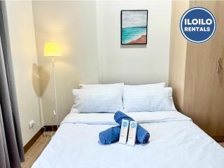 Luxury Studio Stay at Saint Dominique - 9