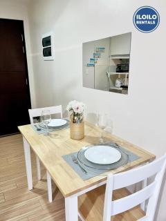 Luxury Studio Stay at Saint Dominique - 7