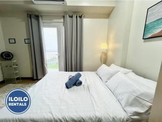 Luxury Studio Stay at Saint Dominique - 8