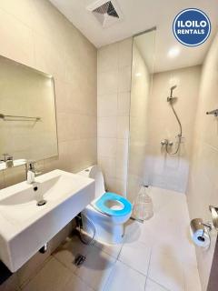 Luxury Studio Stay at Saint Dominique - 4