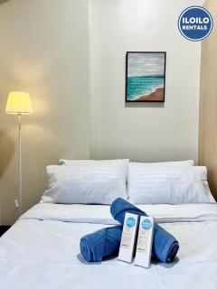 Luxury Studio Stay at Saint Dominique - 3