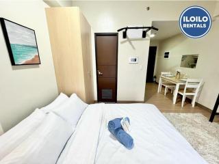 Luxury Studio Stay at Saint Dominique - 2