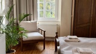 Rządcówka Residence Agroturystyka - 3