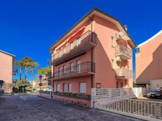 Apartments in Bibione 45657 - 5