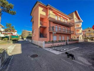 Apartments in Bibione 45657 - 4