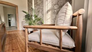 Rządcówka Residence Agroturystyka - 2