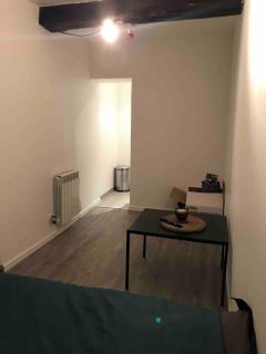 Beautiful apartment near CDG Asterix Paris Airport - 4