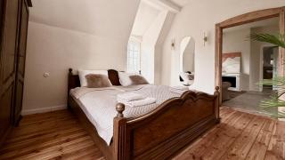 Rządcówka Residence Agroturystyka - 1