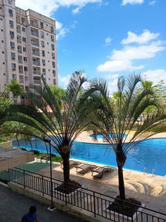 COP 30 aconchego e conforto - 9