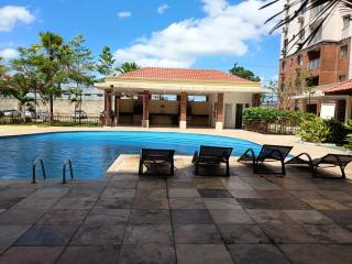 COP 30 aconchego e conforto - 8