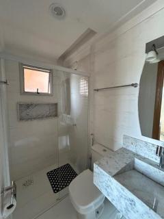 COP 30 aconchego e conforto - 7