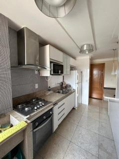 COP 30 aconchego e conforto - 6