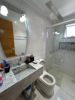 COP 30 aconchego e conforto - 4