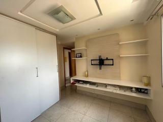 COP 30 aconchego e conforto - 3