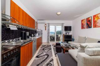 Apartment in Dramalj 51202 - 0