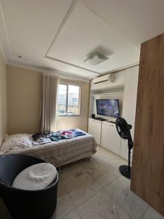 COP 30 aconchego e conforto - 2