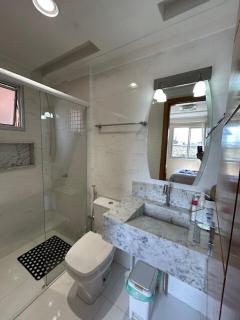 COP 30 aconchego e conforto - 1