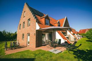 Eckhuus Seepark 113 - 0