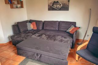 Eckhuus Seepark 113 - 5