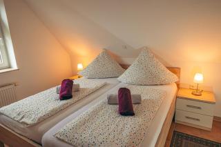 Eckhuus Seepark 113 - 4