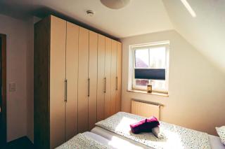 Eckhuus Seepark 113 - 3