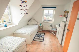 Eckhuus Seepark 113 - 2