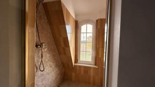 Rządcówka Residence Agroturystyka - 5