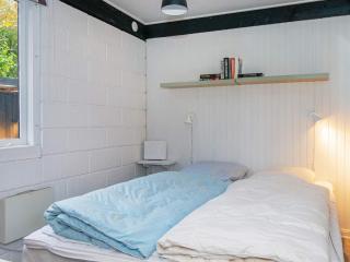 6 person holiday home in Børkop-By Traum - 9