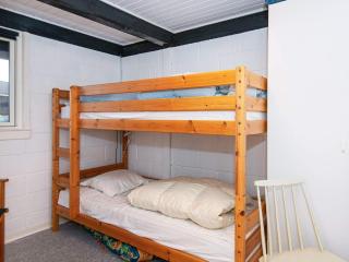 6 person holiday home in Børkop-By Traum - 7