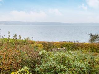 6 person holiday home in Børkop-By Traum - 5