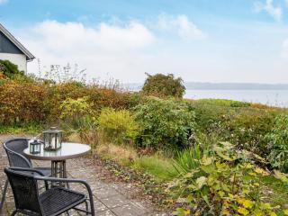 6 person holiday home in Børkop-By Traum - 4