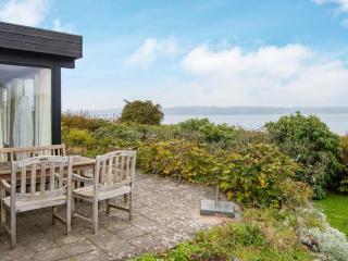 6 person holiday home in Børkop-By Traum - 3