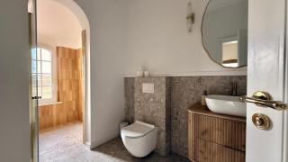 Rządcówka Residence Agroturystyka - 6