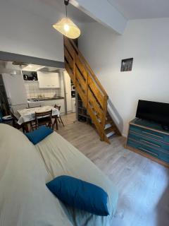 À deux pas du courant - 9