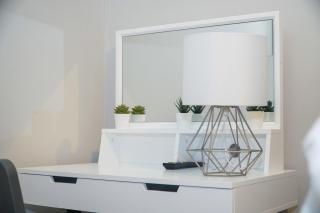 Castle View Stays - 3